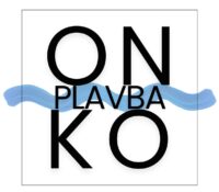ONKO PLAVBA LOGO25